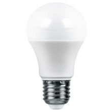 Feron Лампа светодиодная Feron LB-1013 E27 13Вт 2700K 38032 ID - 395197