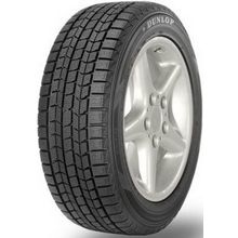 Шина Dunlop SP Winter Maxx WM01 195 60 R15 88 T