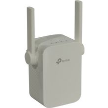 Точка доступа TP-LINK    RE305    AC1200 Wi-Fi Range Extender (1UTP 100Mbps, 802.11a   b   g   n   ac, 867Mbps)