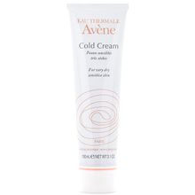 Avene Cold Cream 100 мл