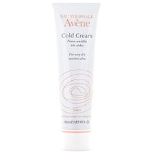 Avene Cold Cream 100 мл