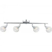 Спот Saint Mary 56683-4