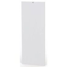 Conteg Стенки Conteg RM7-SP-27-80-B