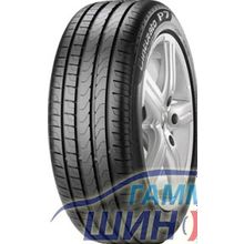 Pirelli Cinturato P7 205 60 R16 92H