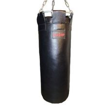 Мешок боксерский 150 см, Ф30 см, , PLASTEP