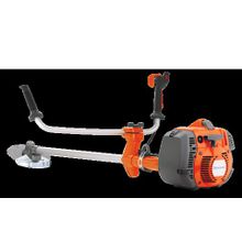 Бензиновый кусторез Husqvarna 545FX