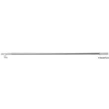 Osculati Nylon boat hook 210 cm, 34.459.01