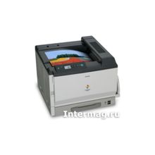 Лазерный принтер цветной Epson AcuLaser C9200N А3 (C11CA15011BZ)