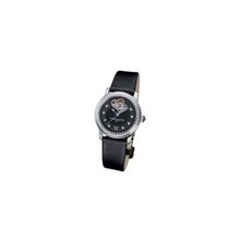 Женские наручные часы Frederique Constant Ladies Automatic FC-310BDHB2PD6