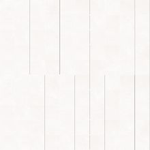 Peronda Salines D.Salines White Mosaic 23321 плитка настенная 300 мм*300 7 мм