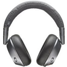 Plantronics Гарнитура Plantronics BackBeat Pro 2 SE 207120-05