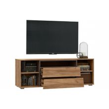 Миф Модульная гостиная Соренто, композиция 1