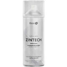 Elcon Zintech 520 мл