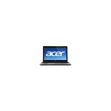 Acer Aspire E1-571G-53214G50Mnks 15.6 HD Intel Core i5-3210M 2.5GHz 4GB 500GB GF GT620M 1GB HM77 DVD WiFi n noBT HDcam 5in1 6cell 2.5kg W7HB BLACK
