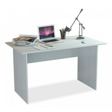 МФ Мастер Стол офисный Прато-2 ID - 328280