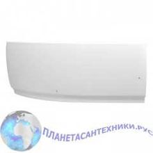 Панель фронтальная Aquanet Capri 160 R