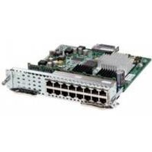 Cisco Cisco SM-ES2-16-P