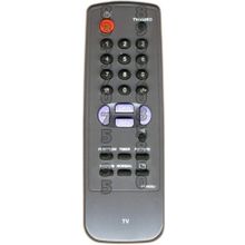 SHARP G1342SA,G1342PESA