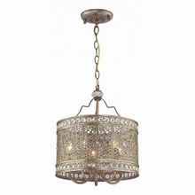 Favourite Karma 1626-5P