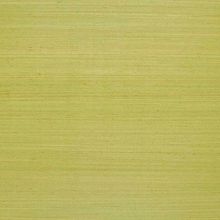 Обои Casamance 72980792 Azuli