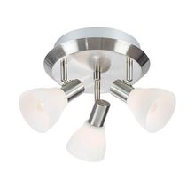 markslojd Спот Markslojd Veronika 107505 ID - 100146