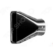 Bosch 1609201796