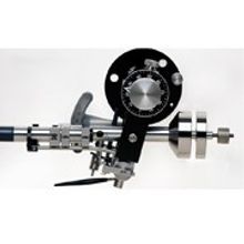 Tri-Planar Ultimate U10 (MK-VII)