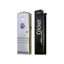 Детектор жучков «Antibug Business»