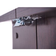 ПМ: Сокол СП-11.1