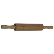 Скалка двуручная Regent BOSCO 93-BO-5-05