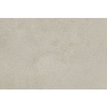 Baldocer Architonic Smoke Anti-Slip 40x60 см
