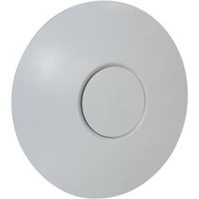 Точка доступа   UBIQUITI   UAP-LR   UniFi PoE Access Point (1UTP 10 100Mbps, 802.11b g n, 300Mbps, 3dBi)