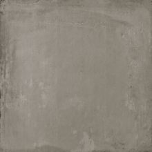 Azulev Maine Grey Rect 100x100 см