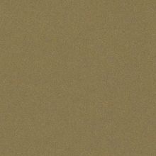 Marburg La Veneziana 4 31387 31387