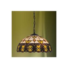 Люстра потолочная 811-806-02