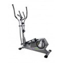 HouseFit HB-8227EL