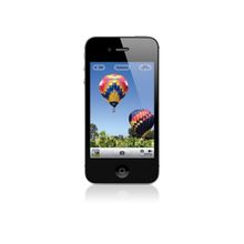 Коммуникатор Apple iPhone 4S 16Gb