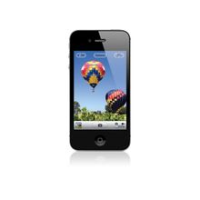 Коммуникатор Apple iPhone 4S 16Gb