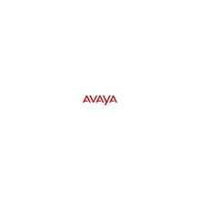 Базовая станция 700420797 Avaya для наружной установки (питание только PoE, разъёмы для внешних антенн) -