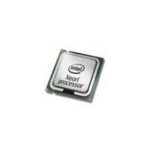 Процессор Intel Xeon 6C Processor Model X5670 95W