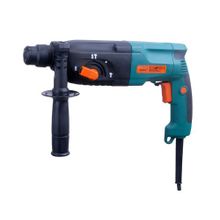 Перфоратор  STURM HR 2591 P    SDS+