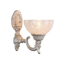Arte Lamp Бра Arte Lamp Fedelta A5861AP-1WG ID - 248068