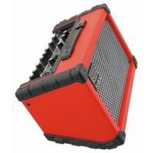 Roland Cube-ST (Red)