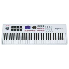 ICON Logicon 6 air
