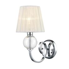 Vele Luce Бра Vele Luce Percy VL1971W01 ID - 80159