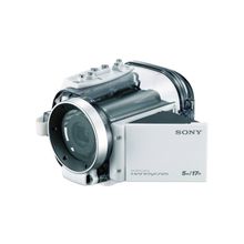 Сумка SONY SPK-HCH