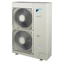 Daikin RZQG140L7V Y