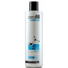 Redken Cerafill Retaliate 290 мл