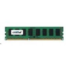 Crucial Crucial CT4G3ERSLS8160B