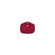 Сумка Crumpler The Mullet MUL7-004